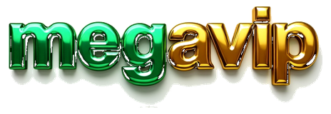 megavip