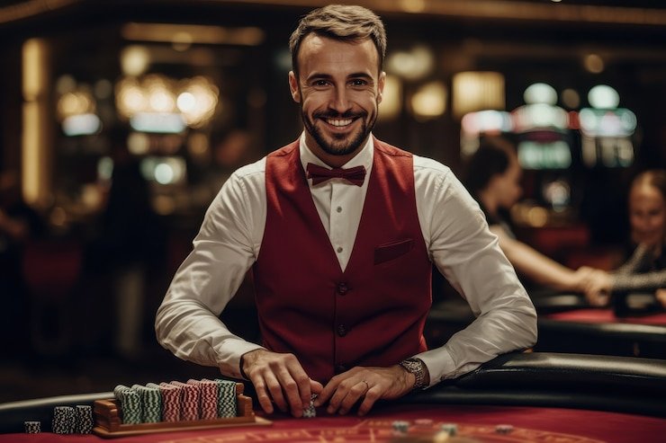 Antarmuka metode pembayaran DANA, OVO, GoPay di megavip