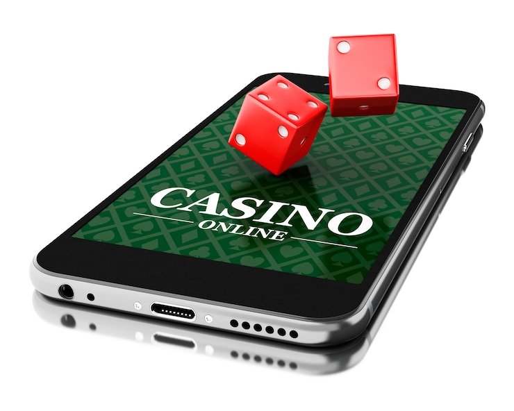 Antarmuka permainan Ekor Number di megavip dengan pilihan angka 0-9 dan tabel pembayaran