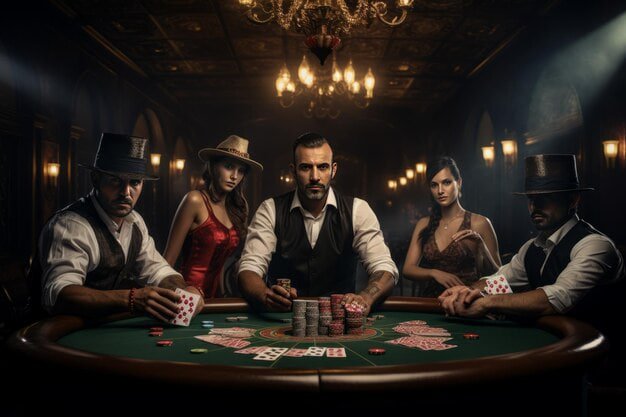 Tabel odds dan pembayaran yang transparan untuk setiap pilihan angka Tampilan tabel odds dan pembayaran Ekor Number