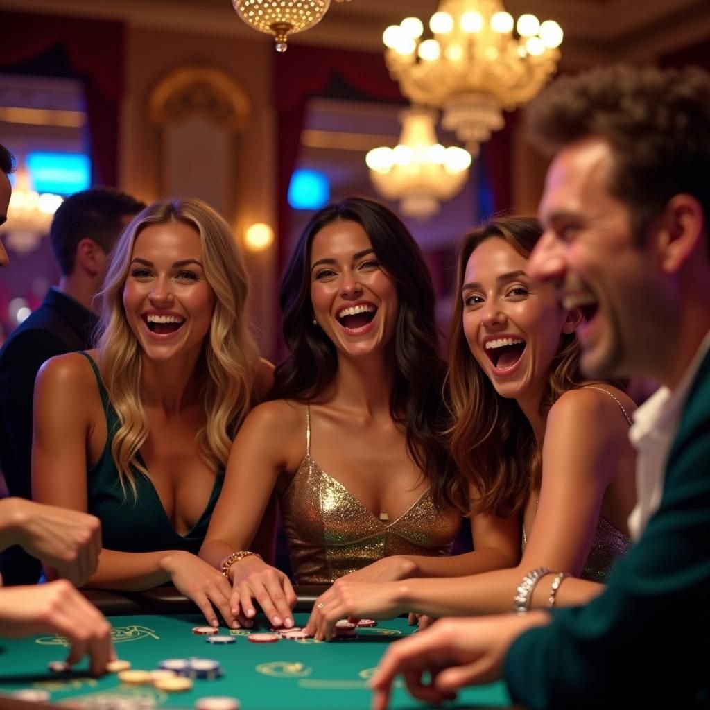 Leaderboard turnamen menampilkan peringkat pemain real-time Leaderboard turnamen Ekor Number mingguan di megavip
