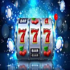 Tampilan perpustakaan slot Indonesia Open di megavip dengan kategori permainan yang terorganisir