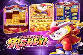 Kategori permainan memudahkan pencarian slot favorit Anda Kategori permainan yang terorganisir di perpustakaan Indonesia Open