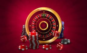 Fitur bonus spin gratis dengan pengali yang meningkat Layar bonus putaran gratis Mega Moolah dengan penghitung pengali