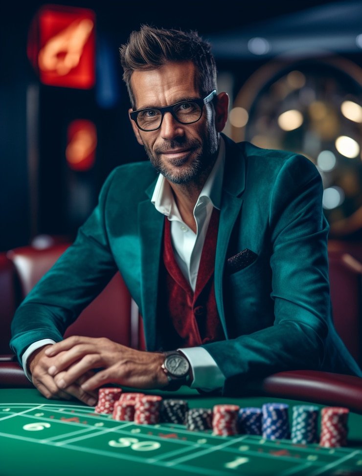 Empat tingkat jackpot progresif: Mini, Minor, Major, dan Mega Tampilan tabel jackpot progresif empat tingkat Mega Moolah